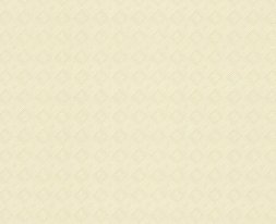 Обои 806106 (10,05м х 1.06м) Rasch
