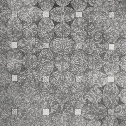 Керамогранит Richmond grey 03 60х60 (1,44м2/4шт.)