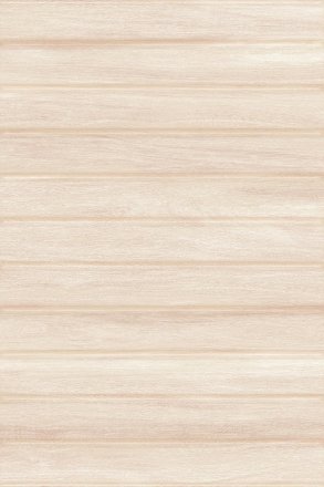 Плитка настенная Zenda бежевая 30х45 (ZDN011DR) (1,35 м2/10 шт)