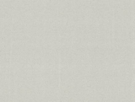 Обои Донегал твид МОФ Malex design (жемчуг)  (1,06х10) 4073-5