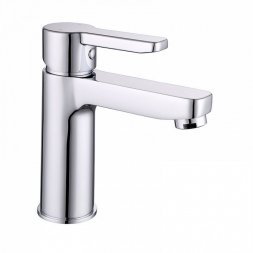 Смеситель для умывальника IDDIS Sena SENSB00i01 19784