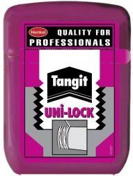 Нить для герметизации ТАНГИТ Уни-Лок 20 м  Хенкель 275004