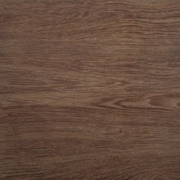 Керамогранит Oxford natural 03 45х45 (1,62м2/8шт.)