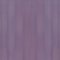 Керамический гранит Aquarelle lilac лиловый PG 02 45х45 (1,62м2/8шт)