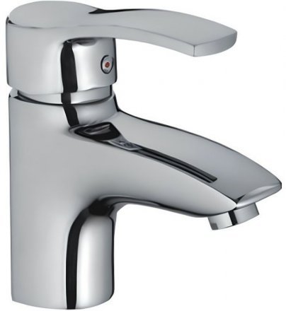 Смеситель для раковины HB1070