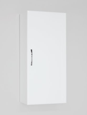 Шкаф подвесной Style Line 360/800 800*360*240