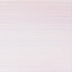 Плитка напольная Акварель розовая 304х304 ПГ1АК505(16шт;1,479м2)
