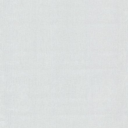 Обои Симфония фон дупл. (жемчужная) 229212-8