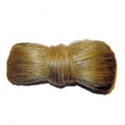 Лен сантехнический 500 гр. AQL 02311