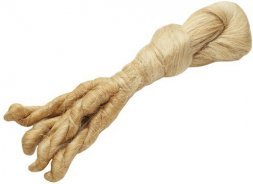 Лен сантехнический 500 гр. AQL 02311