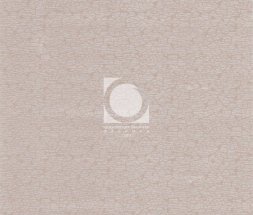 Обои Самоцветы дупл с перл (шоколад) 230212-4