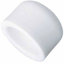 Заглушка 25 PP-R