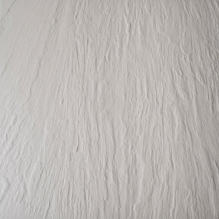Керамогранит Nordic Stone white 03 45х45 (1,62м2/8шт.)