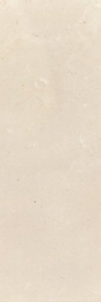 Плитка настенная Serenata beige 02 25х75 (1,5м2/8шт.)