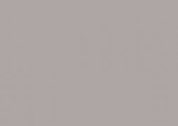 Плитка настенная Eifel серая 25х35 (EIM091D) (1,4 м2/16 шт)