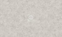 Обои Бетон МОФ Malex design (серый) 1,06х10 4075-5