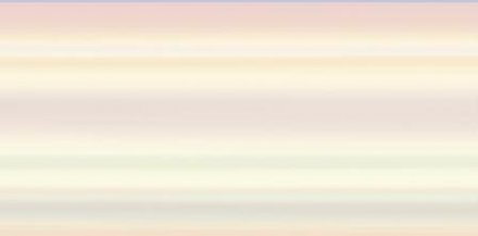 Плитка настенная Примавера на желт.роз. 249х500 TWU09PRM805/ПО9ПА805 (12шт,1,494м2)