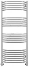 Полотенцесушитель водяной Terminus Виктория П22 500*1196