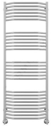 Полотенцесушитель водяной Terminus Виктория П27 500*1386