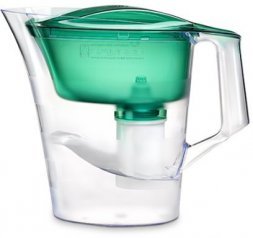 Фильтр Барьер-Твист цвет в ассорт. В171/В172/В173/178Р00